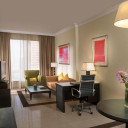 Dubai-TwoSeasons-6.jpg