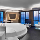 Dubai-V-15.jpg