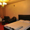 Eqlid-Kian-04.jpg