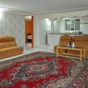 Eqlid-Kian-06.jpg