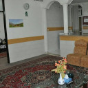 Eqlid-Kian-07.jpg