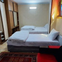 Esfahan-Gonbadmina-11.jpg