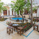رستوران