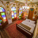 Esfahan-Motamedi-40.jpg