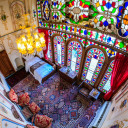 Esfahan-Motamedi-45.jpg