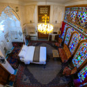 Esfahan-Motamedi-47.jpg