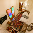 Esfahan-Motamedi-59.jpg