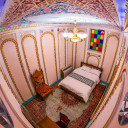 Esfahan-Motamedi-62.jpg