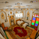 Esfahan-Motamedi-69.jpg