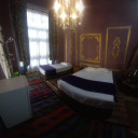 Esfahan-Nesfejahan-27.jpg