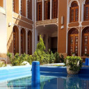 Esfahan-Persia-15.jpg