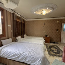 Esfahan-Qasr-15.jpg