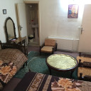 سه تخته هتل سعدی اصفهان