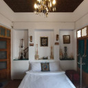 Esfahan-Sohrevardi-44.jpg