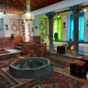 Esfahan-Sohrevardi-45.jpg