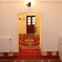 Ferdows-Zendehdelan-12.jpg