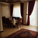 رستوران