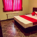 اتاق دوتخته دبل هتل آپارتمان کیش مهر فریدونکنار