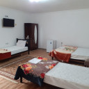 Fouman-Tavoos-04.jpg