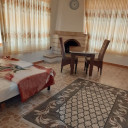 Fouman-Tavoos-06.jpg