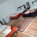 Fouman-Tavoos-08.jpg
