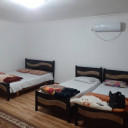 Fouman-Tavoos-12.jpg