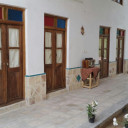 رستوران