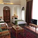 Ghazvin-Arghavan-05.jpg