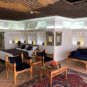 Ghazvin-Arghavan-17.jpg
