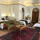 Ghazvin-Arghavan-19.jpg