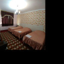 Ghazvin-Miremad-01.jpg