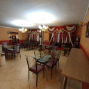 رستوران