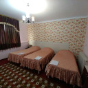 Ghazvin-Miremad-07.jpg