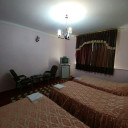 Ghazvin-Miremad-10.jpg