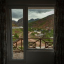 رستوران