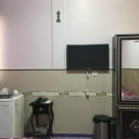 Ghazvin-Safir-01.jpg
