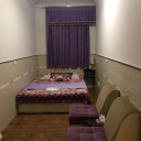 Ghazvin-Safir-17.jpg