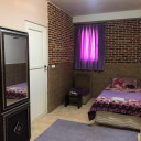 Ghazvin-Safir-18.jpg