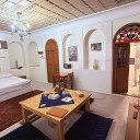 Ghazvin-Sonnati_khaneh_behroozi-04.jpg