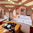 Ghazvin-Sonnati_khaneh_behroozi-07.jpg
