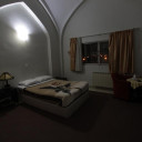 Golpaygan-JahangardiGolpayegan-08.jpg