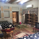 Golpaygan-SonatiArgGogad-23.jpg