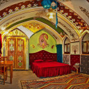 Golpaygan-SonatiArgGogad-25.jpg