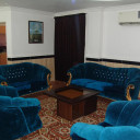 Gorgan-Gole_narges-02.jpg