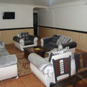 Gorgan-Gole_narges-05.jpg