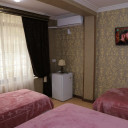 Gorgan-Ziyarat-12.jpg