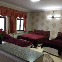 Gorgan-Ziyarat-18.jpg