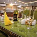 رستوران