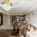 Hamedan-Safir-15.jpg