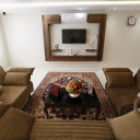 Hamedan-Safir-16.jpg